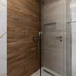 Awesome In With Sauna Feriehus